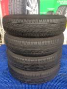 Dunlop Enasave EC202. Летние, 2015 год, 10 %, 4 шт