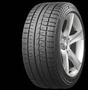 Bridgestone Blizzak RFT. Зимние, без шипов, 2015 год, без износа, 1 шт