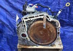 АКПП. Honda Accord, CU2, CP1, CP2, CU1, CW2, CW1 Двигатели: K24Z3, R20A3, K24Z2, K24A, R20A