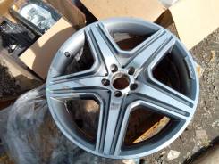 Ronal. 9.0x20", ET41