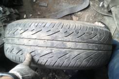 Dunlop SP Sport 300. Летние, 2002 год, 30 %, 1 шт