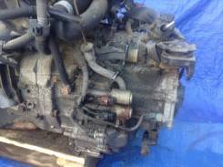 ���� bcla ��� ����� ������ CM5 2003-2007 21210-RCL-A00 ����