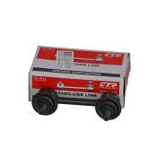 Стойка стабилизатора. Nissan: Bluebird, March Box, Cube, Micra, Altima, Primera, March Двигатели: CD20, KA24DE, SR18DE, SR20DE, SR20DET, CGA3DE, CG10D...