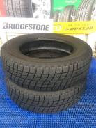 Bridgestone Ice Partner. Зимние, без шипов, 2014 год, 10 %, 2 шт
