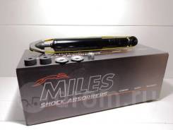 Амортизатор. Toyota Lite Ace, CM80, CM85, KM80, KM85 Toyota Lite Ace Noah, CR50, CR50G, CR51, CR52, SR50, SR50G Toyota Town Ace, CM80, CM85, KM80, KM8...