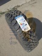 Cordiant Off-Road