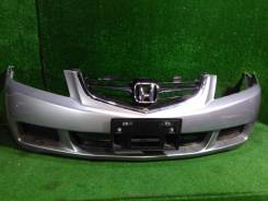 Бампер Honda Accord, CL8 CL7 CM2 CM1 CM3 CL9, передний