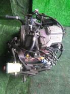 Двигатель Honda Cr-v, RD2, B20B; 2MOD B5212