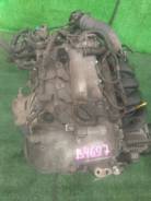 Двигатель Toyota Fielder, ZRE142, 2ZRFE; B4697, 69000 km