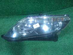 Фара Honda Airwave, GJ1; 100-22591, левая передняя