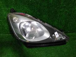 Фара Honda Fit, GE6 GE7 GE8 GE9; P6865, правая передняя