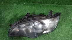 Фара Subaru Legacy, BP5; 100-20791, левая передняя