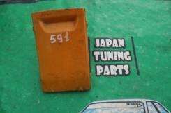 Подкатник Toyota автомобильный. Toyota: Mirai, Lite Ace, Platz, Corona, Windom, Aristo, Ipsum, iQ, Corolla, Altezza, MR-S, Tercel, Dyna, Raum, Sprinte...