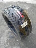 Yokohama Advan Sport V105