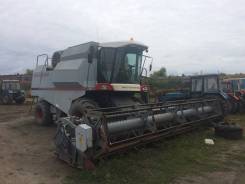 Ростсельмаш Vector 410. Продам Вектор 410