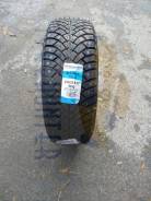 BFGoodrich g-Force Stud
