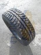 Bridgestone Ice Cruiser 7000