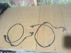 Датчик abs. Land Rover Range Rover Sport, L320 Двигатели: 276DT, 30DDTX, 368DT, 428PS, 448PN, 508PN, 508PS