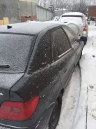 Citroen Xsara ����