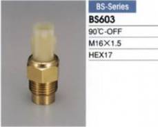 Датчик температурный BS603 TAMA