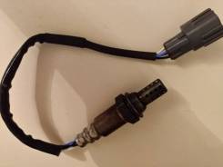 Датчик кислородный. Toyota Avensis, AZT250, AZT250L, AZT250W, AZT251, AZT251L, AZT251W Двигатели: 1AZFSE, 2AZFSE