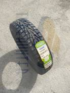 Nokian Nordman 7
