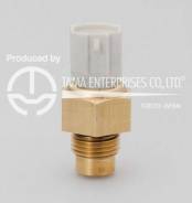 Датчик температурный BS802 TAMA