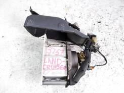 Холодильник TOYOTA LAND CRUISER