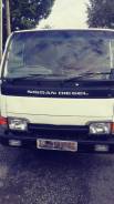 Nissan Diesel Condor. Продам бортовой грузовик , 3 000 куб. см., 2 500 кг., 4x2
