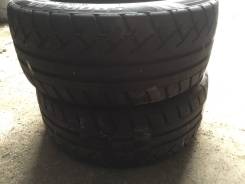 Goodride Sport Rs. Летние, без износа, 4 шт