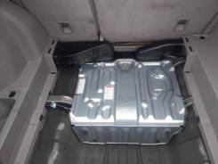 Высоковольтная батарея. Honda Insight, ZE2, ZE5 Двигатели: LDA3, LDA