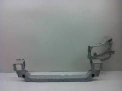 Рамка радиатора. Hyundai Sonata, EF Двигатели: G4GC, G4JP, G6BA