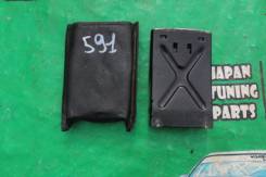 Подкатник Toyota автомобильный. Toyota: Mirai, Windom, Platz, Corona, Lite Ace, Aristo, Ipsum, iQ, Corolla, Altezza, Tercel, MR-S, Dyna, Raum, Sprinte...
