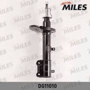 Амортизатор. Toyota: Sprinter, Corolla Spacio, Sprinter Carib, Corolla Levin, Sprinter Trueno, Corolla, Sprinter Marino, Corolla Ceres Двигатели: 2C...