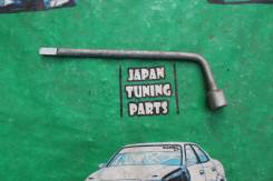 Балонник на 21. Toyota: Mirai, Platz, Corona, Lite Ace, Windom, Aristo, Ipsum, iQ, Corolla, MR-S, Altezza, Tercel, Dyna, Raum, Vista, Sprinter, Echo V...