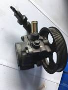 Гидроусилитель руля. Lexus: IS300, IS200, SC300, SC400, GS430, GS300, GS400 Toyota: Crown, Aristo, Verossa, Soarer, Altezza, Brevis, Chaser, Mark II W...