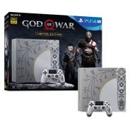 Sony Playstation 4 Pro
