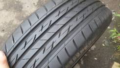 Bridgestone Nextry Ecopia. Летние, 2016 год, 5 %, 4 шт
