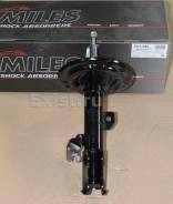Амортизатор. Lexus ES350, GSV40 Toyota Camry, ACV40 Двигатели: 2GRFE, 2AZFE