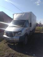 ГАЗ 3310. Продается грузовик Валдай, 4 750 куб. см., 5 000 кг.