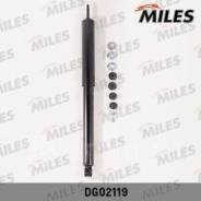 Амортизатор. Toyota RAV4, SXA10, SXA10C, SXA10G, SXA10W, SXA15, SXA15G, SXA16, SXA16G Двигатель 3SFE