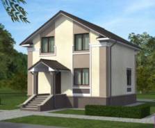 Продам дом в Сочи. Улица Транспортная 25, р-н Центральный, площадь дома 150 000 кв. м., централизованный водопровод, электричество 15 кВт, отопление г...