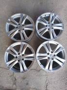 Replica. 7.0x18", 5x114.30, ET50, ЦО 64,1 мм.