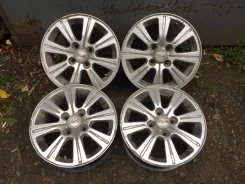 ���� Spirit. 5.5x14", 4x100.00, ET43, �� 68,0���. ����