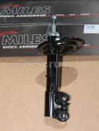 Амортизатор. Lexus ES350, GSV40 Toyota Camry, ACV40, AHV40, GSV40 Двигатели: 2GRFE, 2AZFE, 2AZFXE