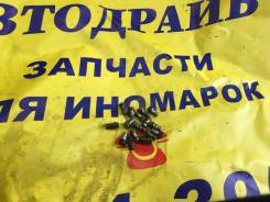 Болт гур Toyota. Toyota: Corona, Platz, Aurion, Scepter, Aristo, Ipsum, Avensis, Sprinter Trueno, Corolla, Innova, Altezza, Dyna, Sprinter, Vista, Mar...