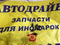 Датчик гидроусилителя. Toyota: Lite Ace, Corona, Aristo, Ipsum, Sprinter Trueno, Corolla, Tercel, Tundra, Vista, Sprinter, Caldina, Sprinter Carib, Ce...
