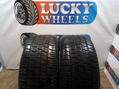 Goodyear Eagle GT. Всесезонные, 20 %, 2 шт