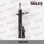 Амортизатор. Toyota: Scepter, Camry Gracia, Mark II Wagon Qualis, Camry, Mark II Двигатели: 5SFE, 2MZFE, 1MZFE, 3VZFE
