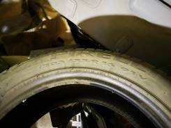 Pirelli. Летние, 40 %, 4 шт